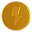 Battle Coin